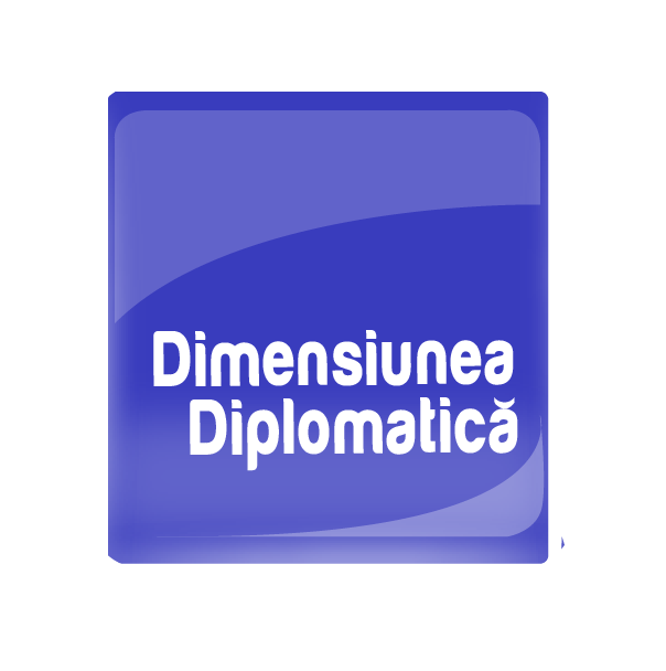 Dimensiunea Diplomatică