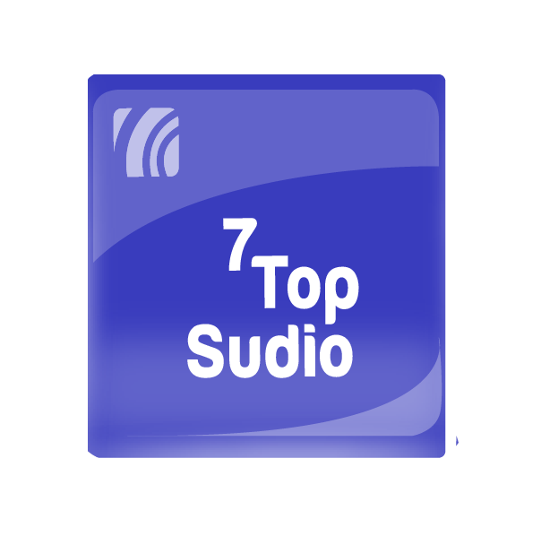 7 Top Studio