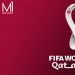 Watch the World Championship in Qatar, live and exclusively, on Moldova 1 TV