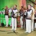 The national contest of the folk song "Tamara Ciobanu" is held in Chisinau