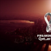 World Championship 2022 in Qatar. Group G ranking