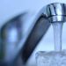 The Chisinau Municipal Council approved new provisional water tariffs