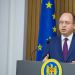 Bogdan Aurescu, despre crizele cu care se confruntă Republica Moldova: „Unele sunt generate artificial” (VIDEO)