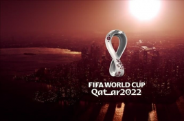 Campionatul Mondial 2022 din Qatar. Clasamentul grupei B