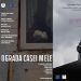 Telefilm-Chişinău invită la o seară de film - lansarea a trei documentare de scurt metraj