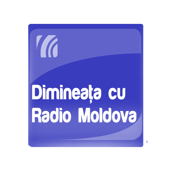 Dimineaţa cu Radio Moldova