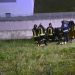 Italy: Two Moldovans killed in an accident
