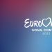 Это официально! Конкурс песни "Евровидение 2023" пройдет в Великобритании