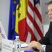 Вице-председатель ЦИК: "Избирательные бюллетени будут напечатаны на одном языке - румынском"