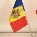 Молдаване, осевшие в Испании, будут получать пенсии