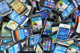 ADVERTORIAL// Smartphone-urile moderne: Cum îl alegi pe cel mai bun pentru tine?