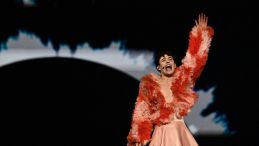 Elveţia este marea câştigătoare a Eurovision Song Contest 2024